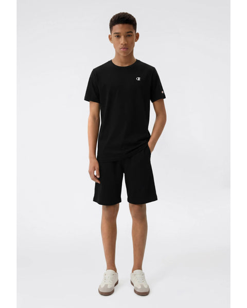 PUFF C-LOGO TEE