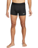 NIKE PRO DRI-FIT BRIEF