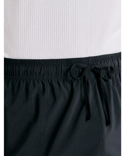 SPORT SHORT 7.