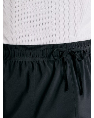 SPORT SHORT 7.