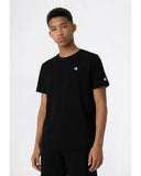 PUFF C-LOGO TEE