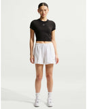 CHILL KNIT CROP