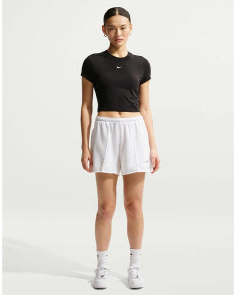 CHILL KNIT CROP