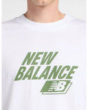 SPORT GRAPHIC TEE