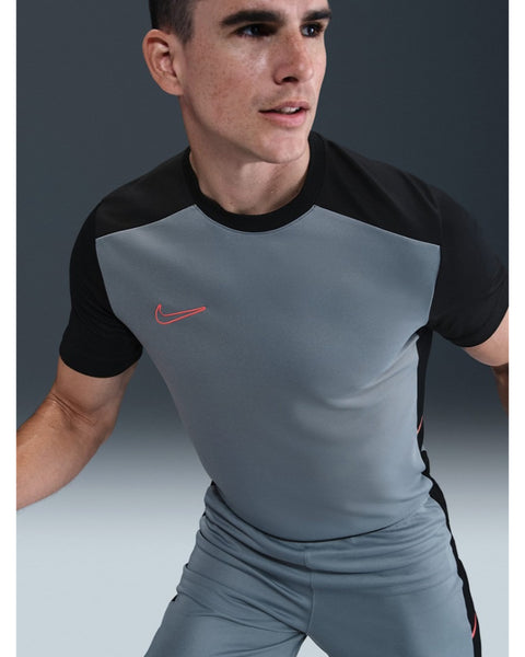 DRI-FIT ACD25 SS TOP