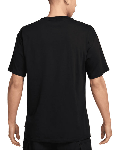 NIKE SB TEE M90
