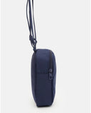 PHASE PORTABLE