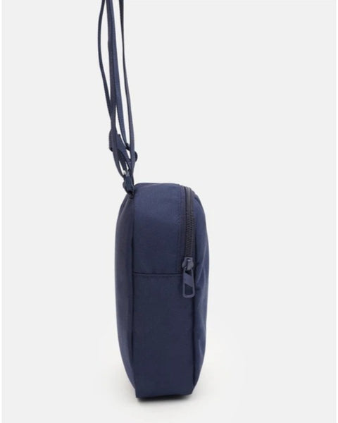 PHASE PORTABLE