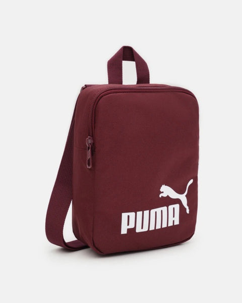 PHASE PORTABLE