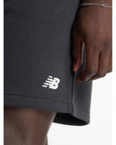 SPORT FLEECE SHORT 9.