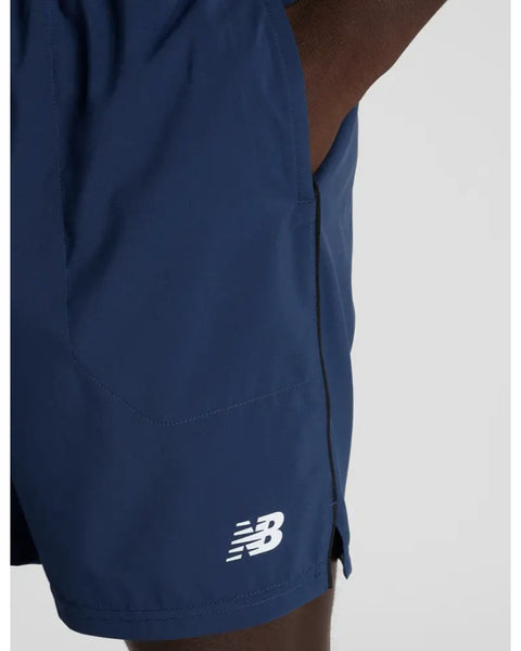 SPORT SHORT 7.