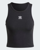ESS RIB TANK