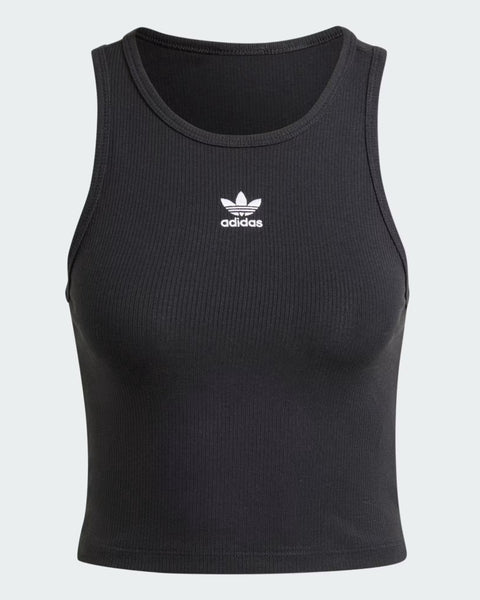 ESS RIB TANK