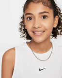NIKE PRO DF TANK