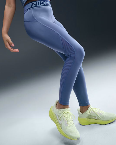 NIKE PRO DF SPORT PACK
