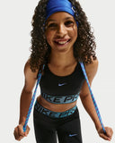 NIKE PRO SWOOSH BRA PACK