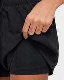 DRI-FIT 2IN1 3IN SHORT