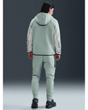 TECH FLEECE JOGGER