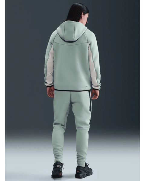 TECH FLEECE JOGGER