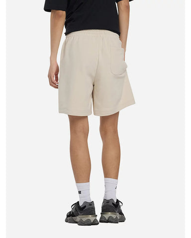 SPORT ESSENTIALS FT 7.