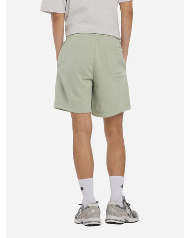 SPORT ESSENTIALS FT 7.