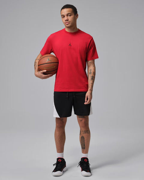 SPORT JUMPMAN SS