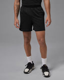 DRI-FIT SPORT ESS
