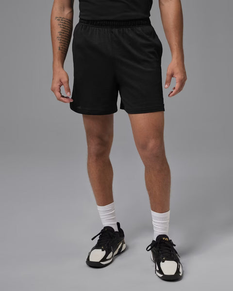 DRI-FIT SPORT ESS