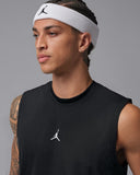 DRI-FIT SPORT ESS