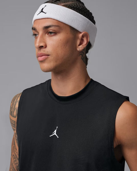 DRI-FIT SPORT ESS