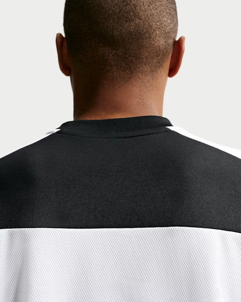 DRI-FIT ACD GX
