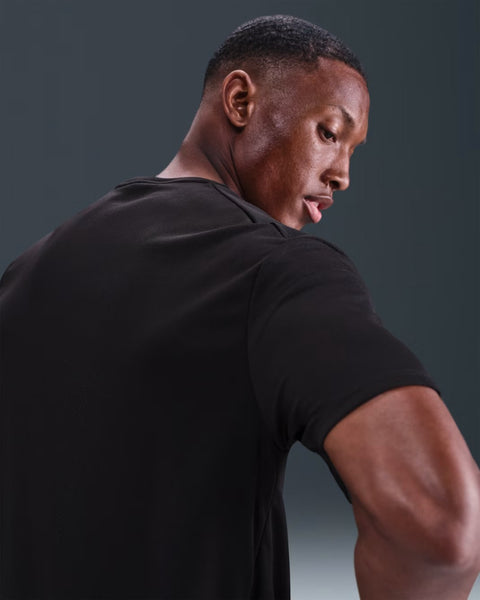 DRI-FIT UV RUN ENERGY MILER