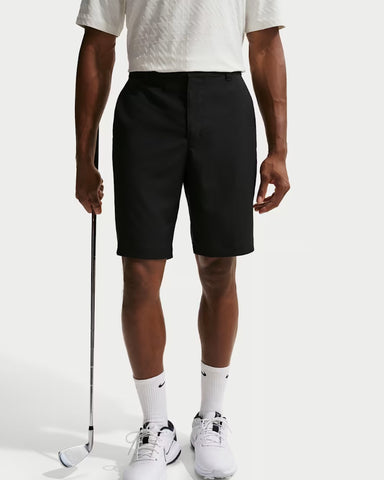 VICTORY SHORT