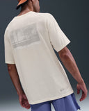 M90 OPP2 TEE