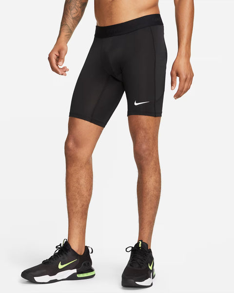 NIKE PRO DRI-FIT LONG