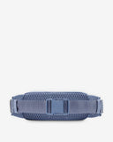 TEMPO WAISTPACK WORLD