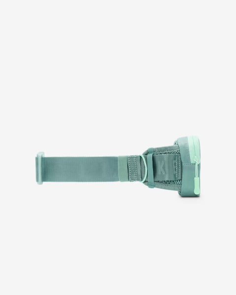 TEMPO WAISTPACK