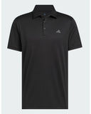 PERF SOLID POLO