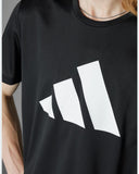 RUN IT TEE