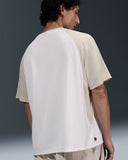 NIKE SB DF KNIT JERSEY