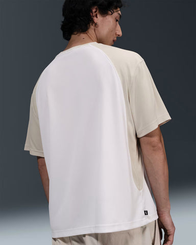 NIKE SB DF KNIT JERSEY