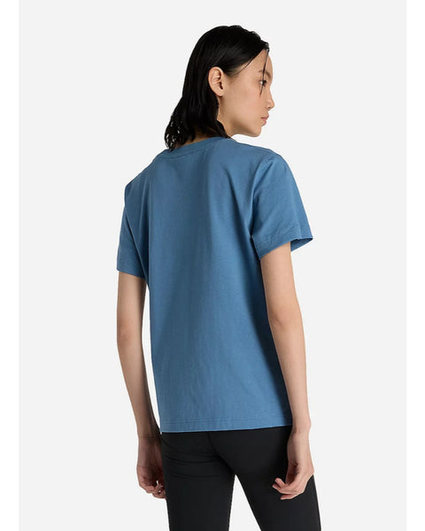 SPORT ESSENTIALS JERSEY