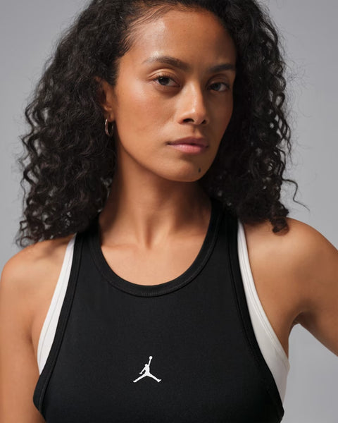 DRI-FIT SPORT ESS