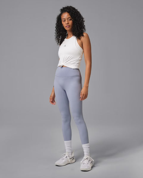 DRI-FIT SPORT ESS