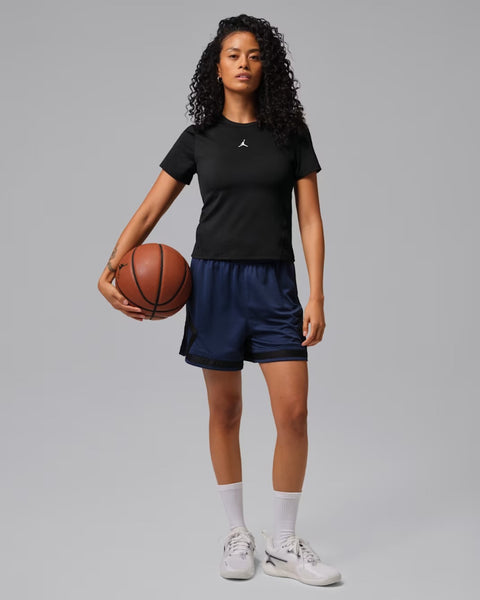 DRI-FIT SPORT ESS