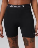 DRI-FIT SPORT ESS 5IN