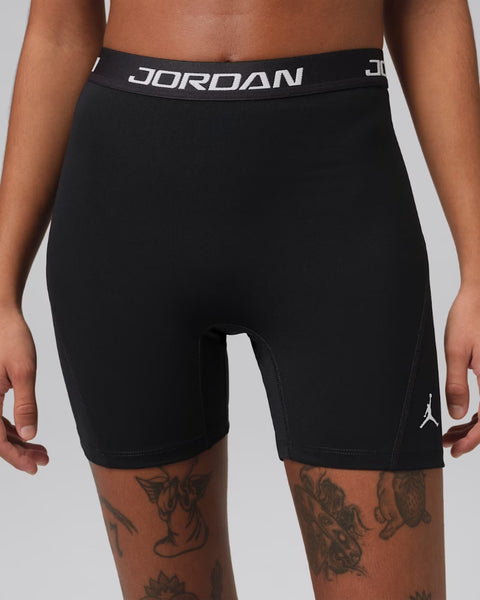 DRI-FIT SPORT ESS 5IN