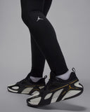SPORT DRI-FIT ESS