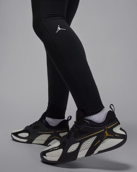 SPORT DRI-FIT ESS
