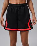 DIAMOND SHORT